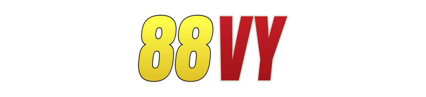 88vy – Nhà Cái Cá Cược Trực Tuyến